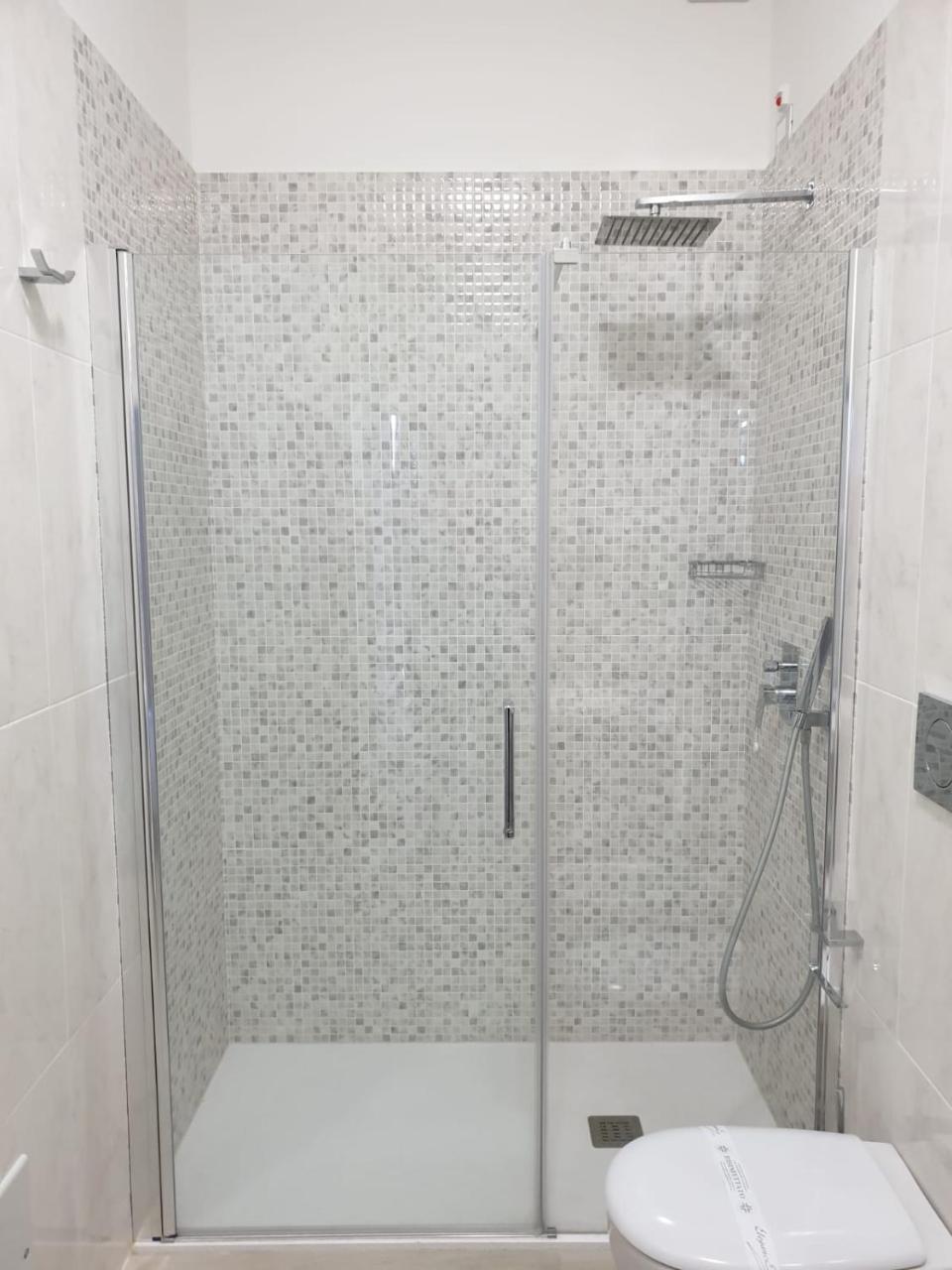 Hotel Aurora Porto Cesareo Dış mekan fotoğraf